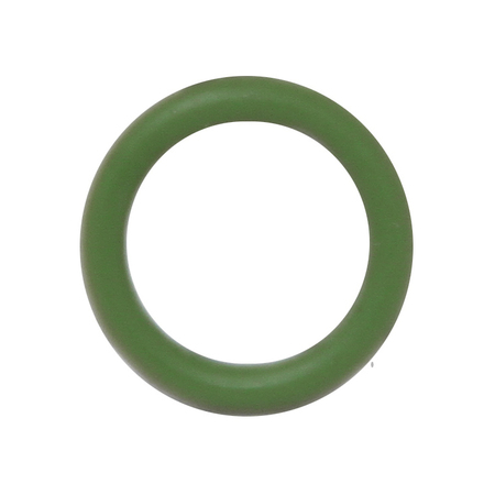 A & I PRODUCTS Pressure Relief Valve O-Ring 2.5" x2.5" x1.5" A-440-876